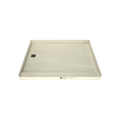 Product gallery loaded image
