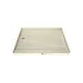 Product gallery loaded image