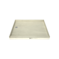 Product gallery loaded image