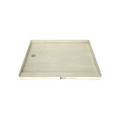 Product gallery loaded image
