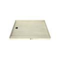 Product gallery loaded image