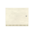 Product gallery loaded image