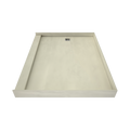 Product gallery loaded image
