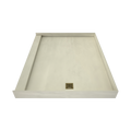 Product gallery loaded image