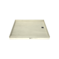 Product gallery loaded image