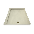 Product gallery loaded image