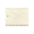Product gallery loaded image