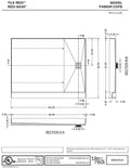 Product gallery loaded image
