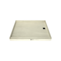 Product gallery loaded image