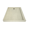 Product gallery loaded image