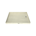 Product gallery loaded image