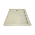 Product gallery loaded image