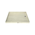 Product gallery loaded image