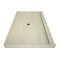 Product gallery loaded image