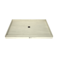 Product gallery loaded image