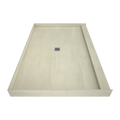 Product gallery loaded image