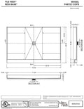 Product gallery loaded image