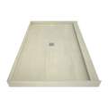 Product gallery loaded image