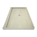 Product gallery loaded image