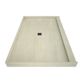 Product gallery loaded image