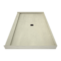 Product gallery loaded image