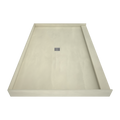 Product gallery loaded image