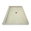 Product gallery loaded image