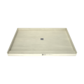 Product gallery loaded image
