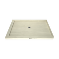 Product gallery loaded image