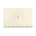 Product gallery loaded image