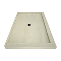 Product gallery loaded image