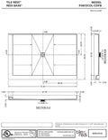 Product gallery loaded image
