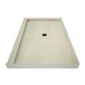 Product gallery loaded image