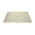Product gallery loaded image