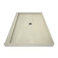 Product gallery loaded image