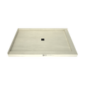 Product gallery loaded image