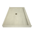 Product gallery loaded image