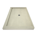 Product gallery loaded image