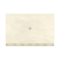Product gallery loaded image