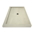 Product gallery loaded image