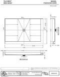 Product gallery loaded image