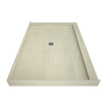 Product gallery loaded image