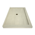 Product gallery loaded image