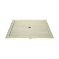 Product gallery loaded image