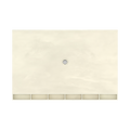 Product gallery loaded image