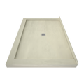 Product gallery loaded image