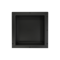 Redi Niche® Single Recessed Shelf, 14″W x 14″H x 4″D