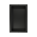 Redi Niche® Single Recessed Shelf, 14″W x 22″H x 4″D