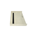 Product gallery loaded image