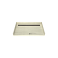 Product gallery loaded image